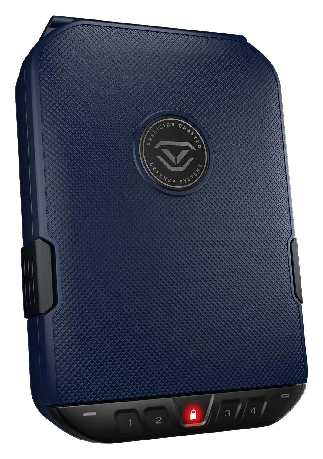 Vaultek LifePod 2.0 VLP20 Safe Bass Pro Shops